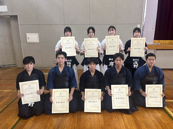 R6 墨東杯